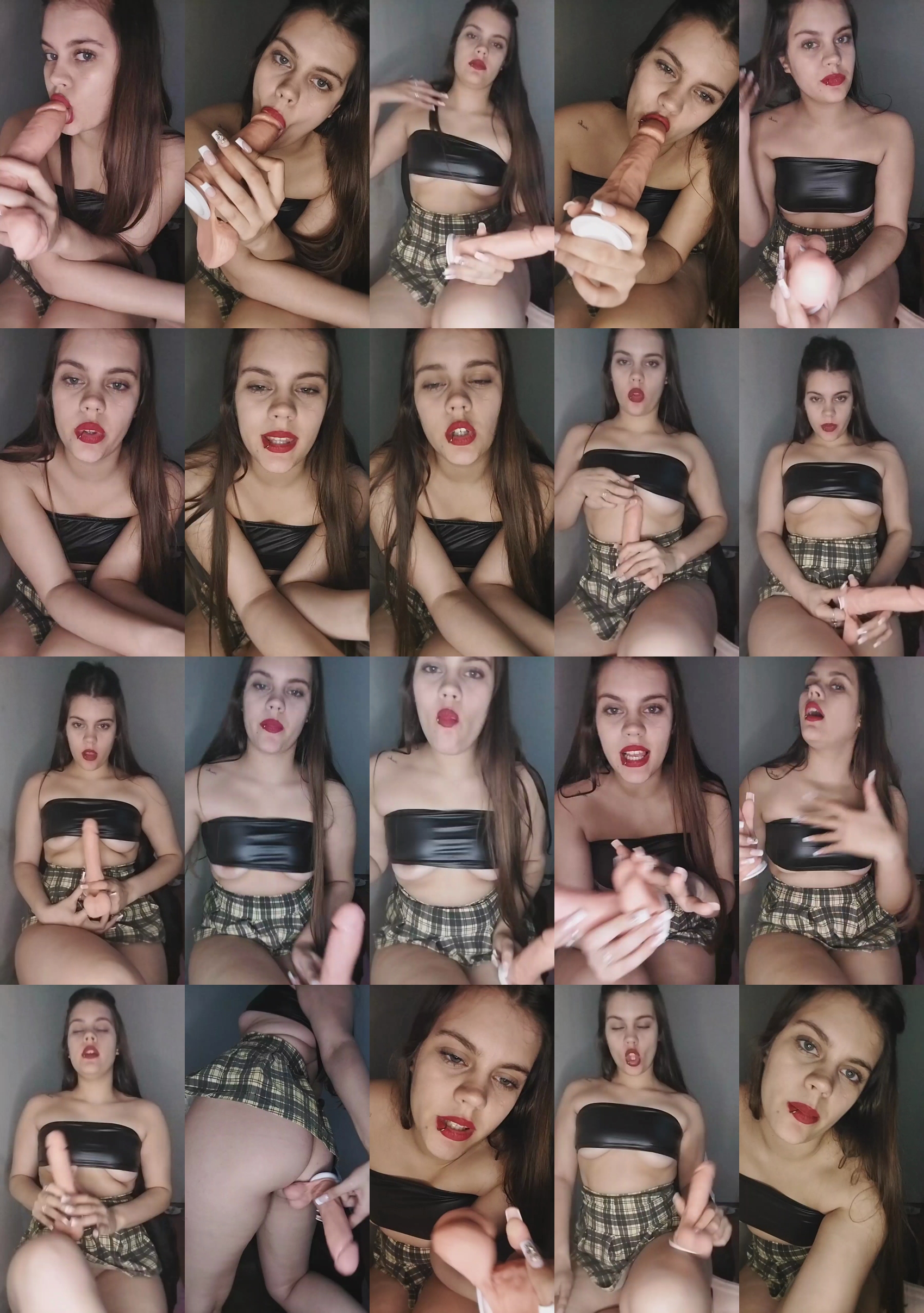 hotbabygirl7xx3  28-08-2022
